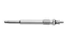 VALEO 345103